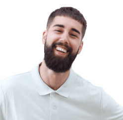 ليو