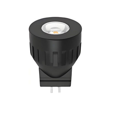 تيكو بريميوم 2.5W 12V MR8 ضوء قاد قابل للتخفيف 4000K الطبيعة البيضاء Ra90