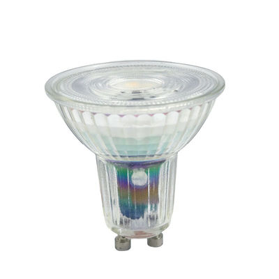 تويا زيغبي GU10 Smart LED Bulb Light 220V 110V WiFi الضوء الرئيسي RGB Cw Ww مصابيح قابلة للتخفيف تعمل مع أليكسا Google Home Smartthings
