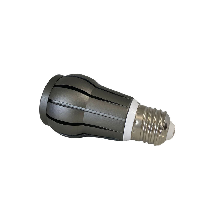 تيكو PAR16 ضوء قاد 5W 230V مصباح غير قابل للتخفيف أبيض دافئ للمطعم