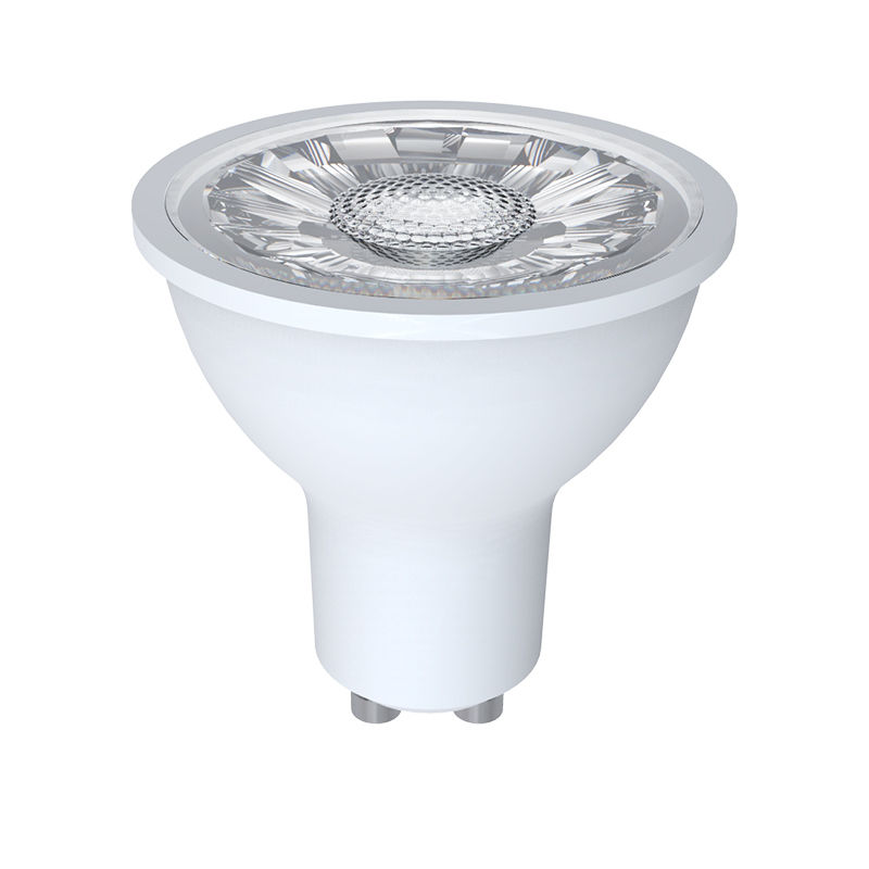 تيكو Ra80 GU10 LED Smart Bulb 38 درجة 230 فولت LED Spotlight 2700K- 6500K WIFI تويا الضوء الذكي