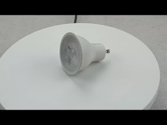 مصابيح LED GU10