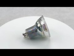 مصابيح LED GU10