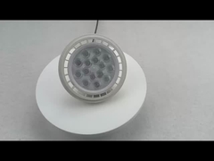 ES111 المصابيح