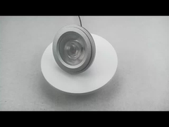 AR111 LED Bulbs